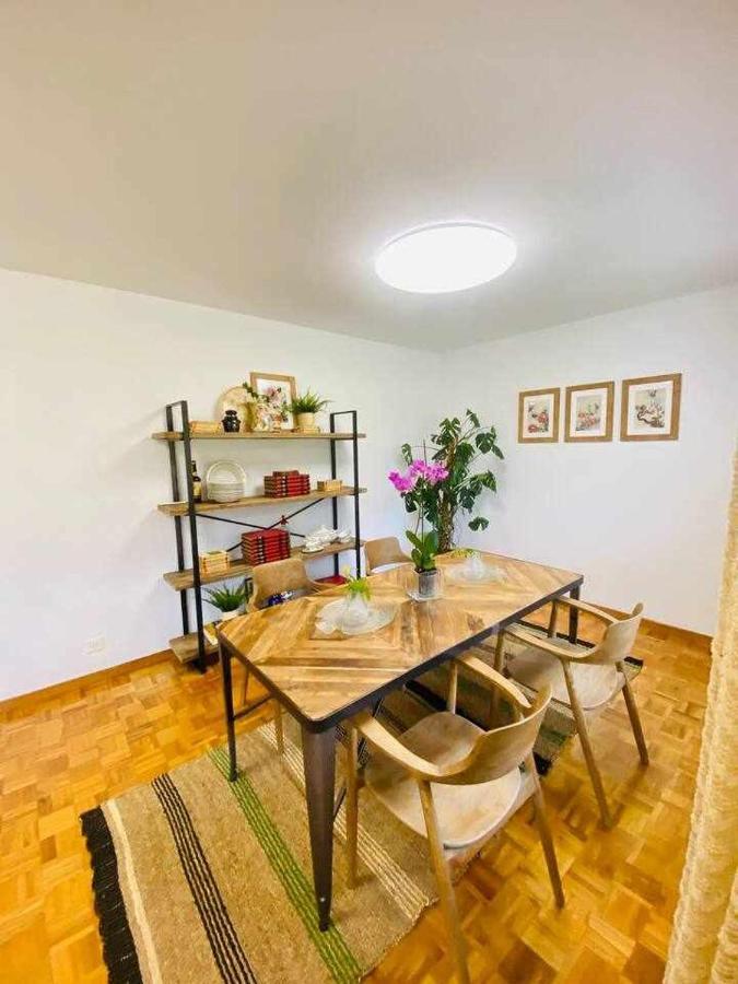 Вилла La Fayonarelax Y Desconexion Al Lado De Gijon Llantones Экстерьер фото
